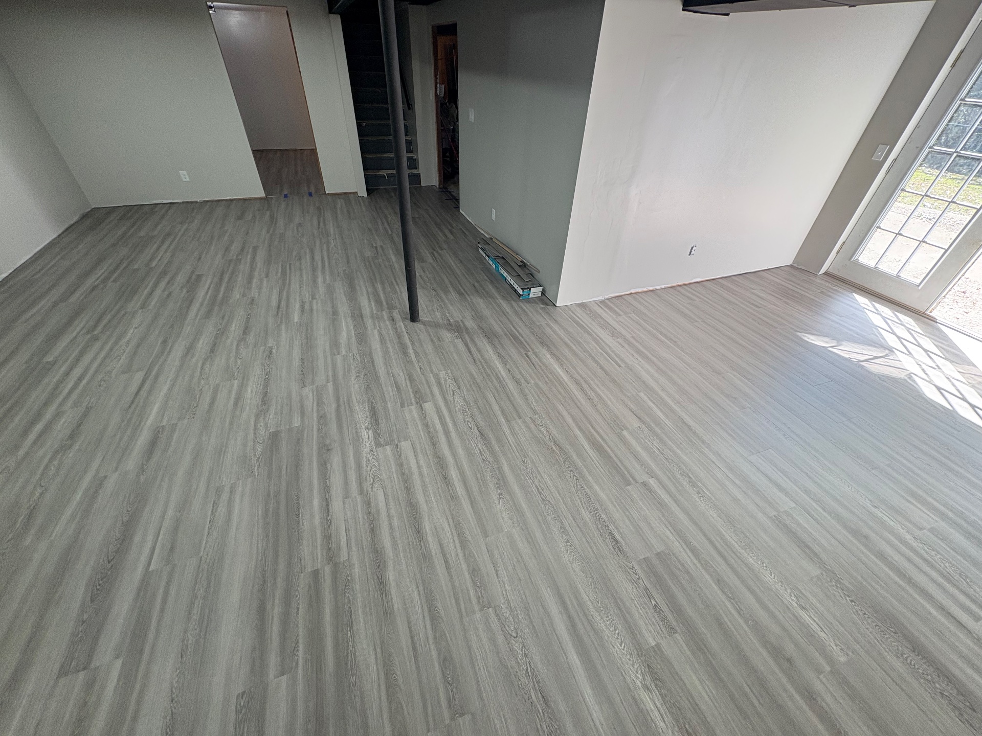 Vision Flooring LLC, Floor Installation or Replacement in Richwoods, MO - photo 6