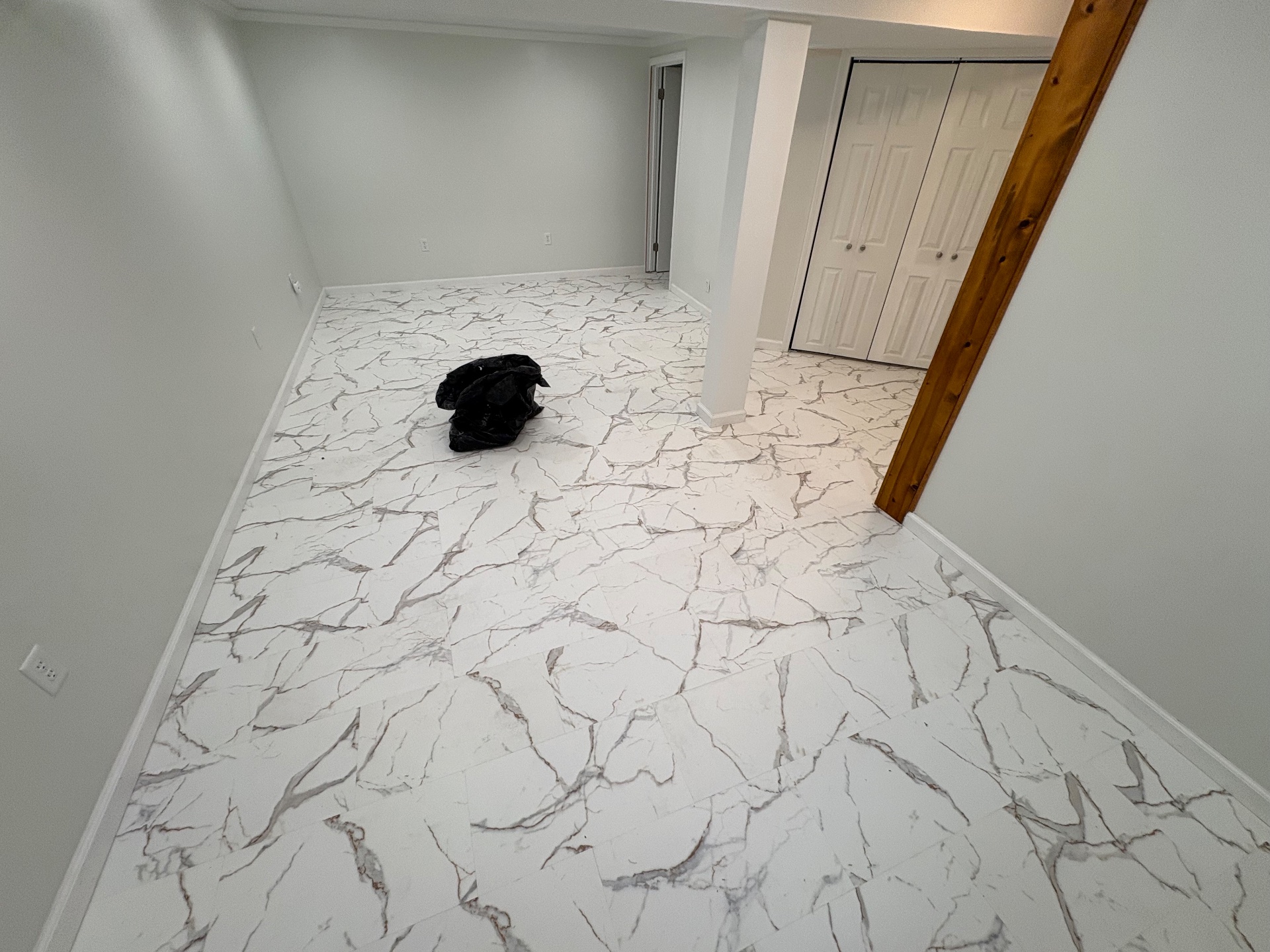 Vision Flooring LLC, Floor Installation or Replacement in Richwoods, MO - photo 8