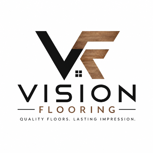 Vision Flooring LLC