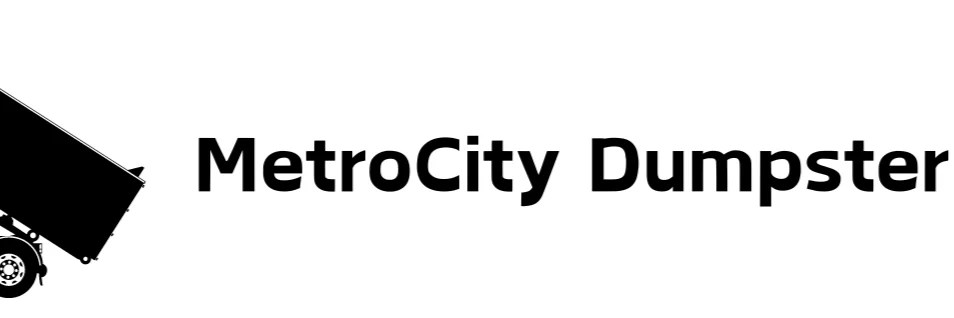MetroCity Equipment LLC cover photo
