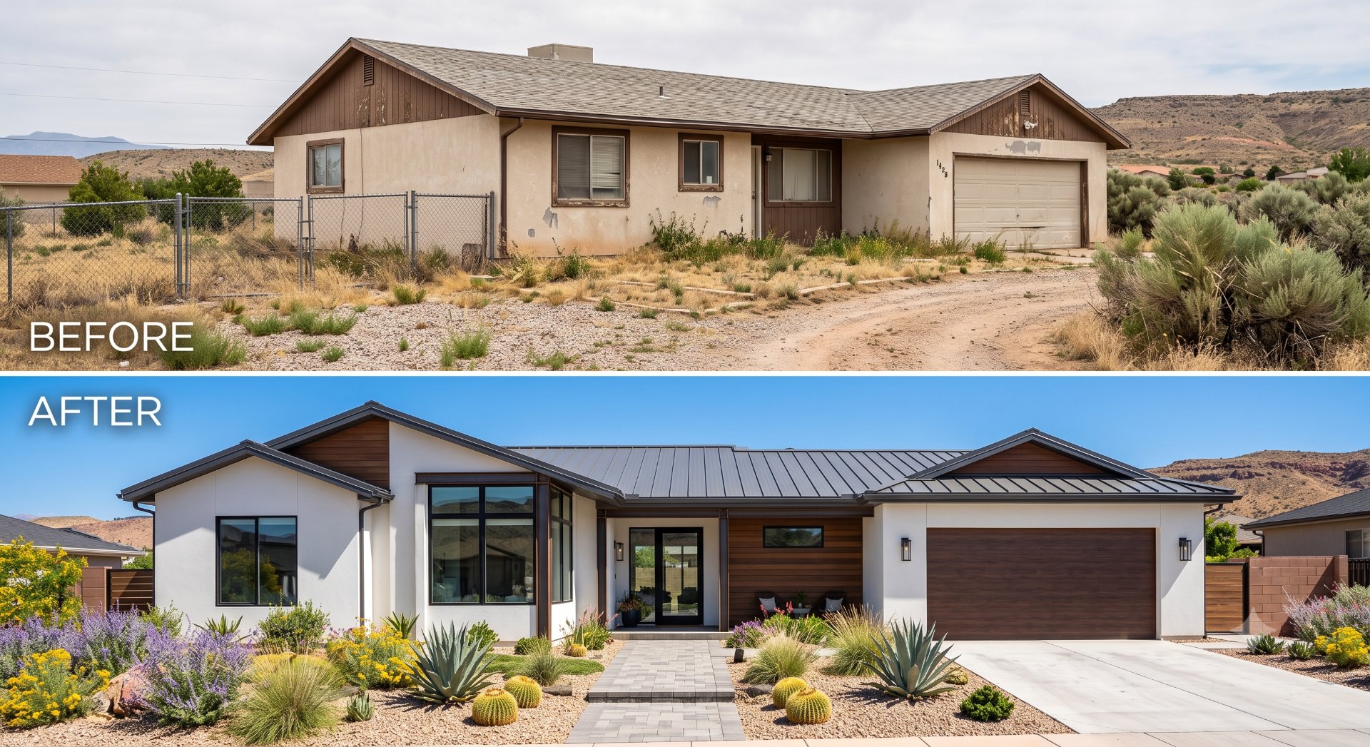 Ryan Bolton- Patriot Home Mortgage, Mortgage Lending in St. George, UT - photo 2