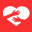 Heart of Love International