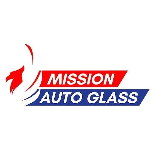 Mission Auto Glass LLC