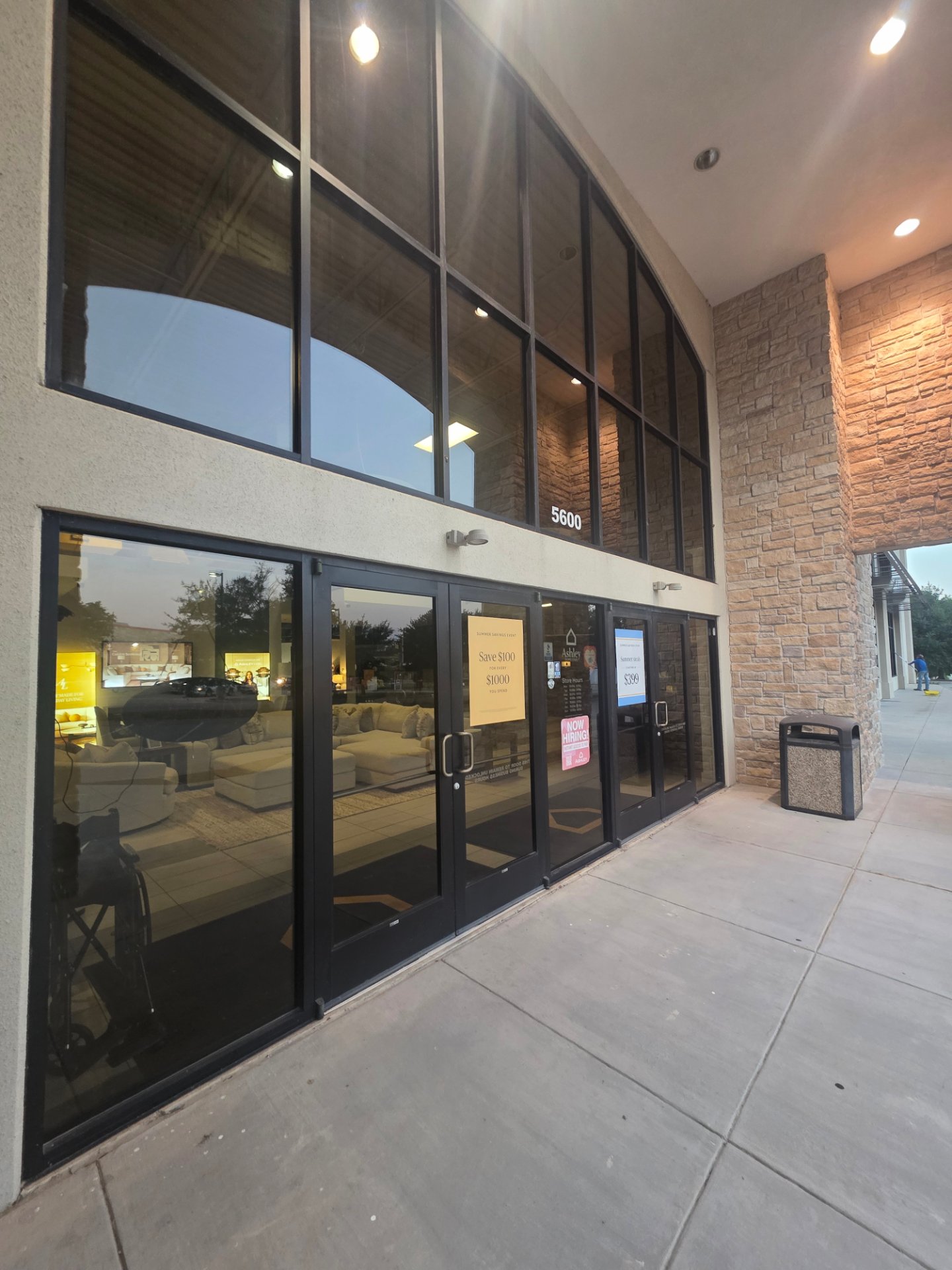Radiant Softwash LLC, Pressure Washing in Waco, TX - photo 1