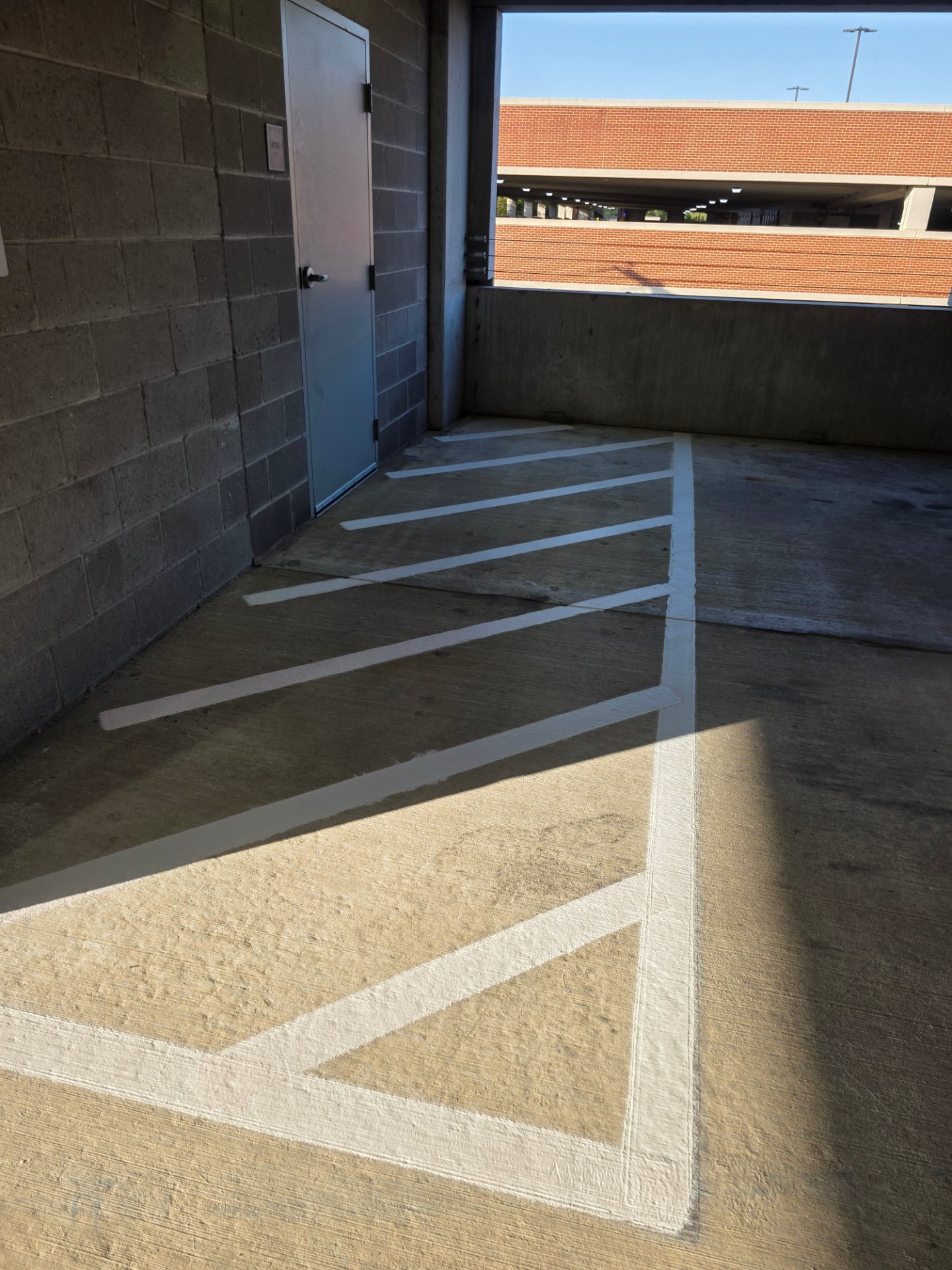 Radiant Softwash LLC, Pressure Washing in Waco, TX - photo 4