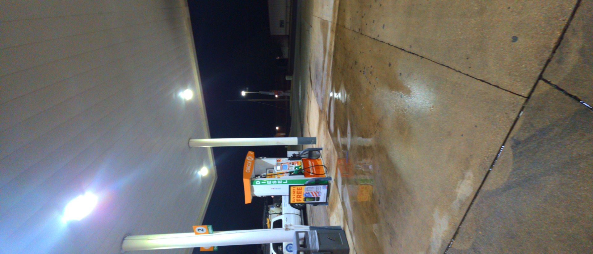 Radiant Softwash LLC, Pressure Washing in Waco, TX - photo 5
