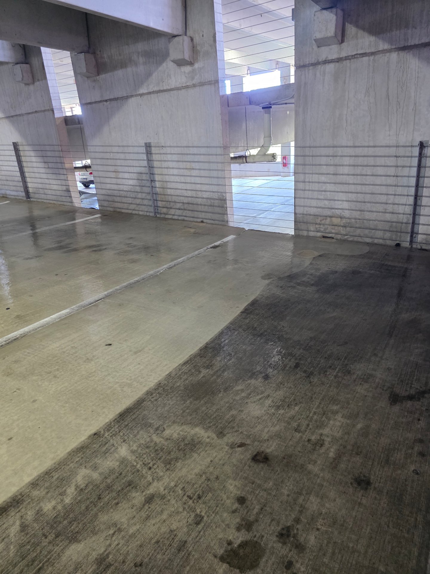 Radiant Softwash LLC, Pressure Washing in Waco, TX - photo 8