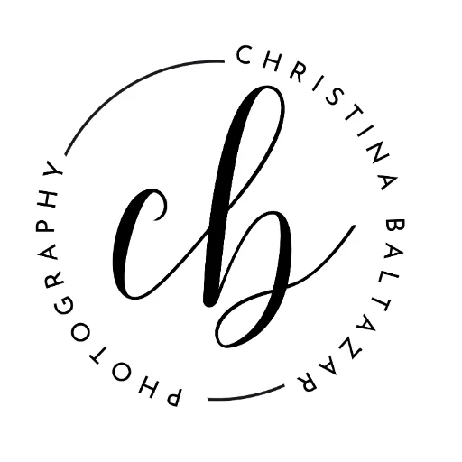 Christina Baltazar Photography