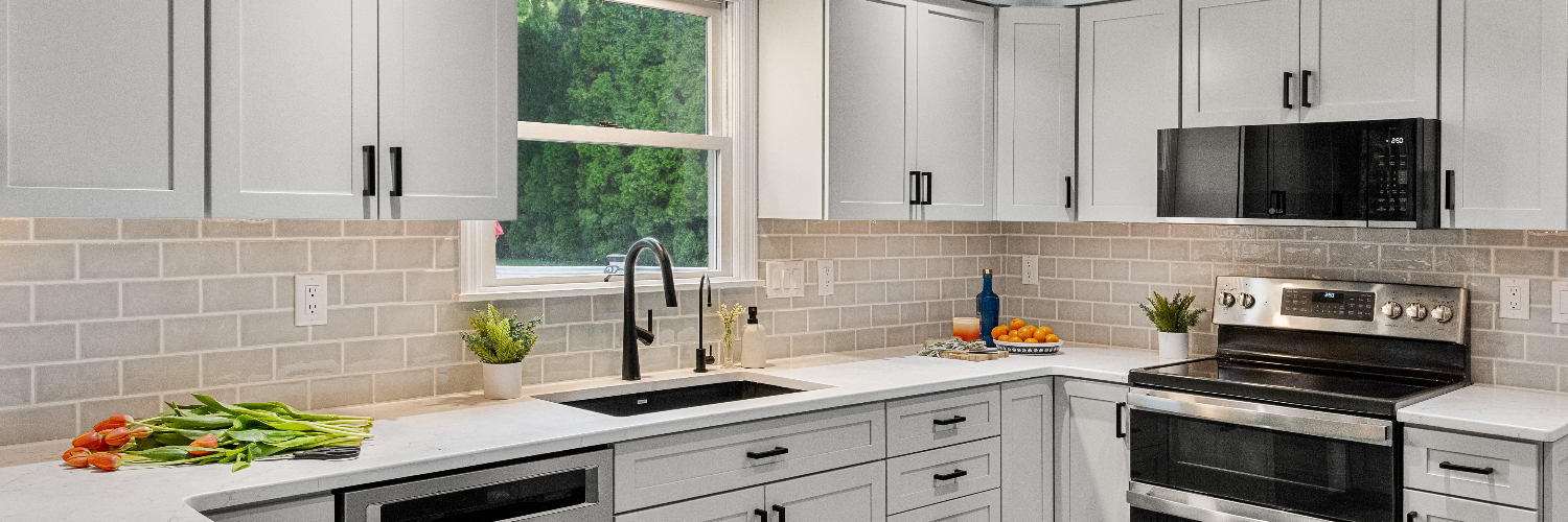 Aleros Build & Design LLC cover photo