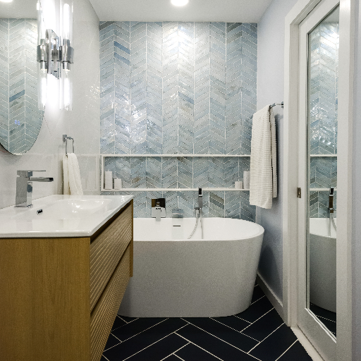 Aleros Build & Design LLC