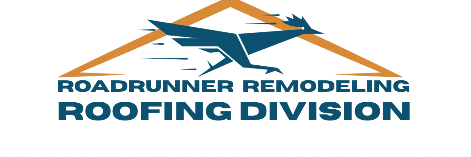 Roadrunner Remodeling,LLC Roofing Division cover photo