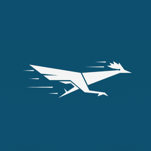 Roadrunner Remodeling,LLC Roofing Division
