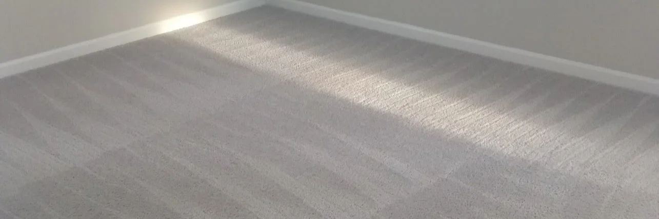 SunBreeze Cleaning Services, LLC cover photo