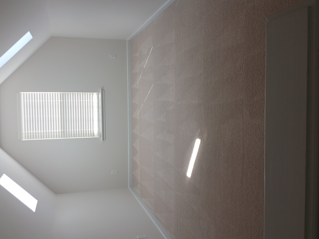 SunBreeze Cleaning Services, LLC, Carpet Cleaning in Winston-Salem, NC - photo 1