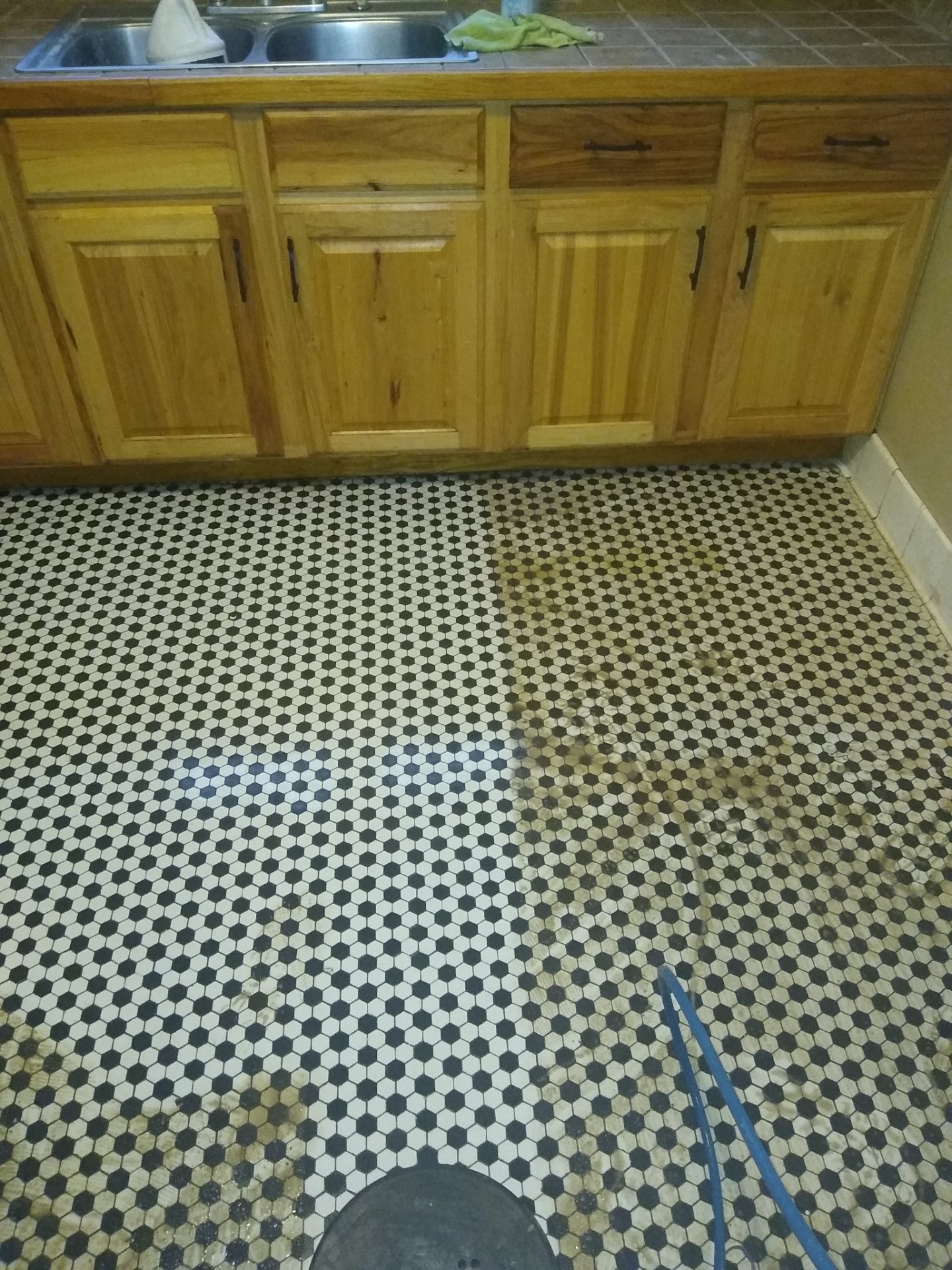 SunBreeze Cleaning Services, LLC, Carpet Cleaning in Winston-Salem, NC - photo 3