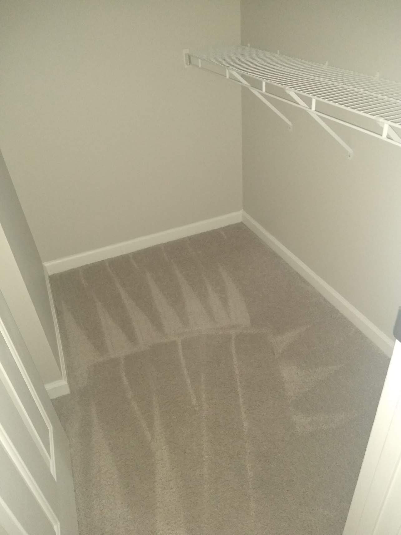 SunBreeze Cleaning Services, LLC, Carpet Cleaning in Winston-Salem, NC - photo 4