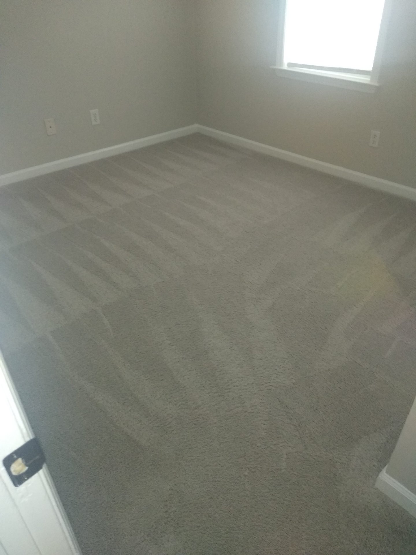 SunBreeze Cleaning Services, LLC, Carpet Cleaning in Winston-Salem, NC - photo 5
