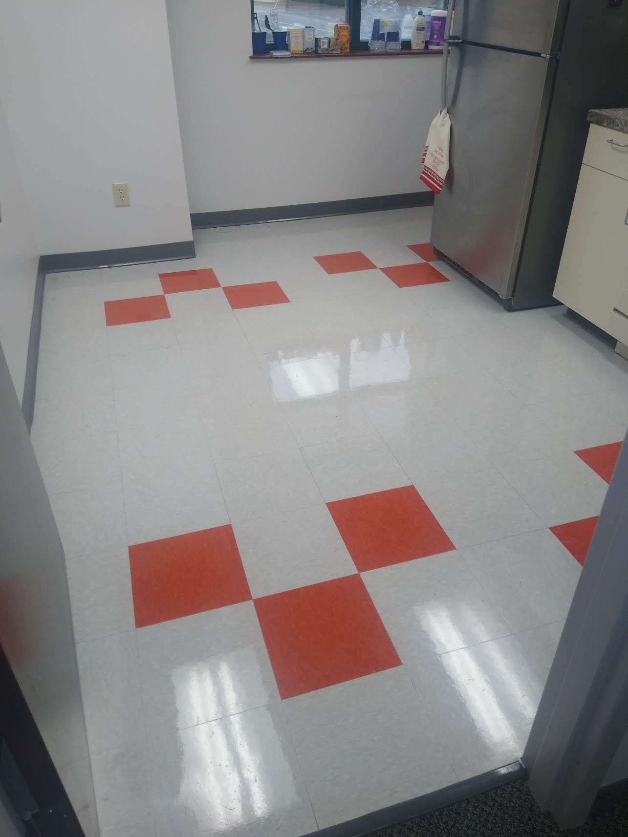 SunBreeze Cleaning Services, LLC, Carpet Cleaning in Winston-Salem, NC - photo 6