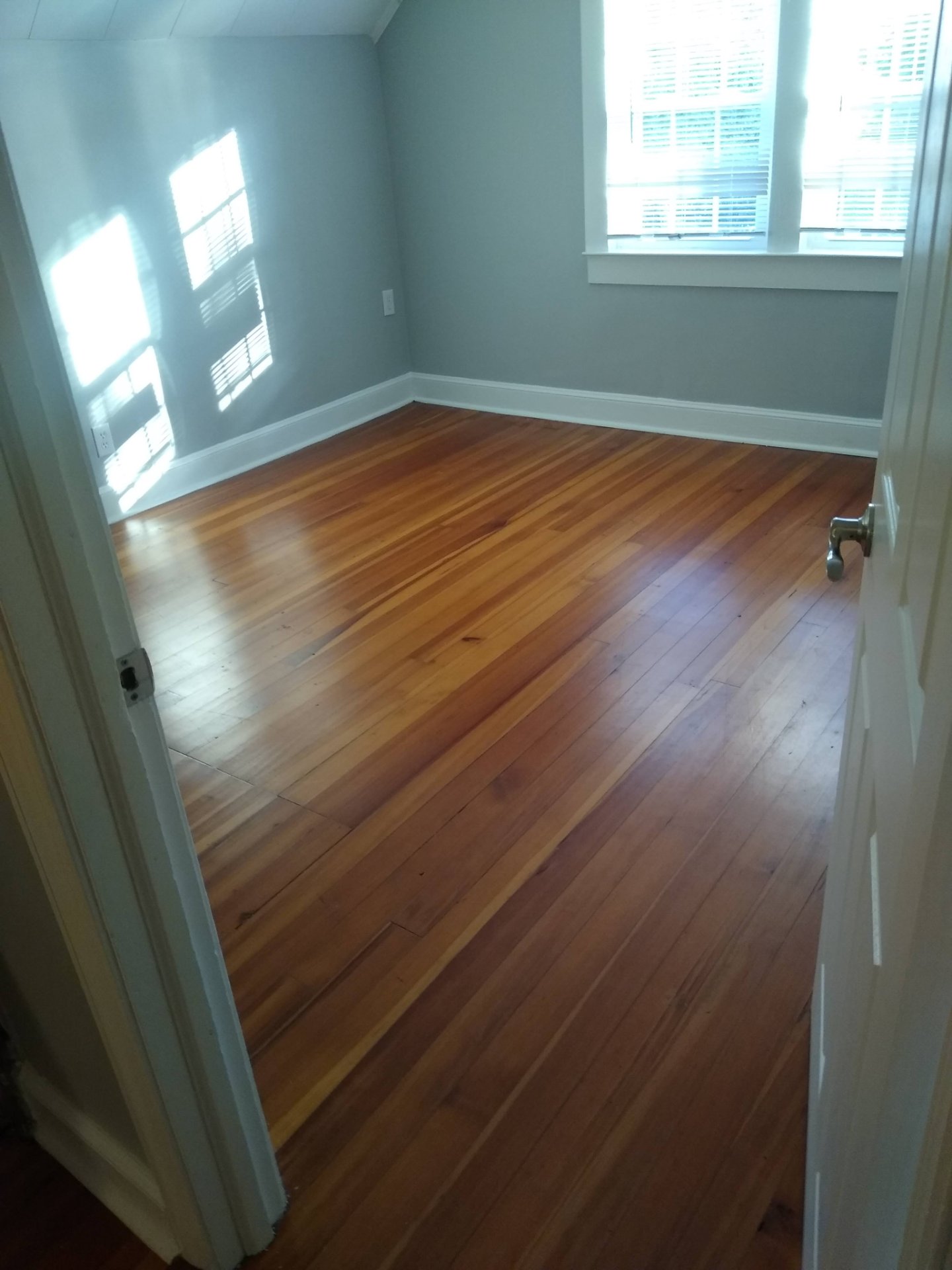 SunBreeze Cleaning Services, LLC, Carpet Cleaning in Winston-Salem, NC - photo 7