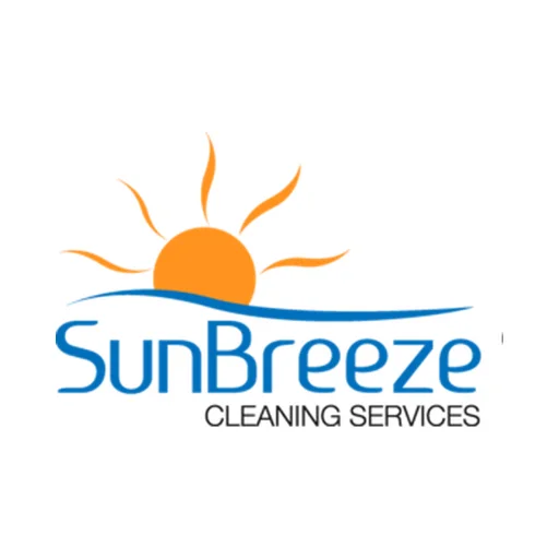 SunBreeze Cleaning Services, LLC