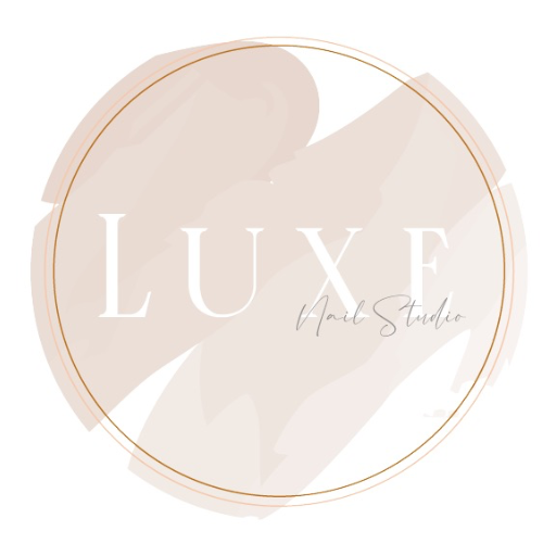 Luxe Nail Studio