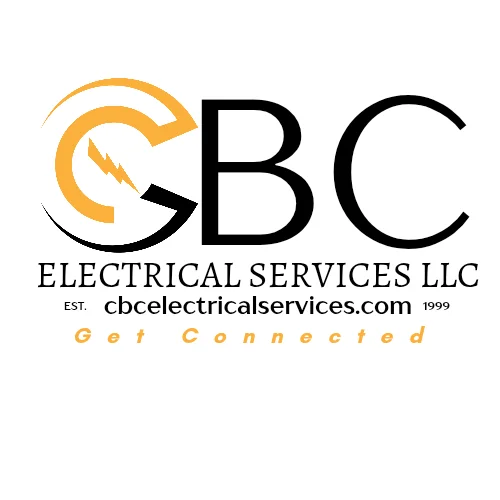 CBC Electrical Services LLC