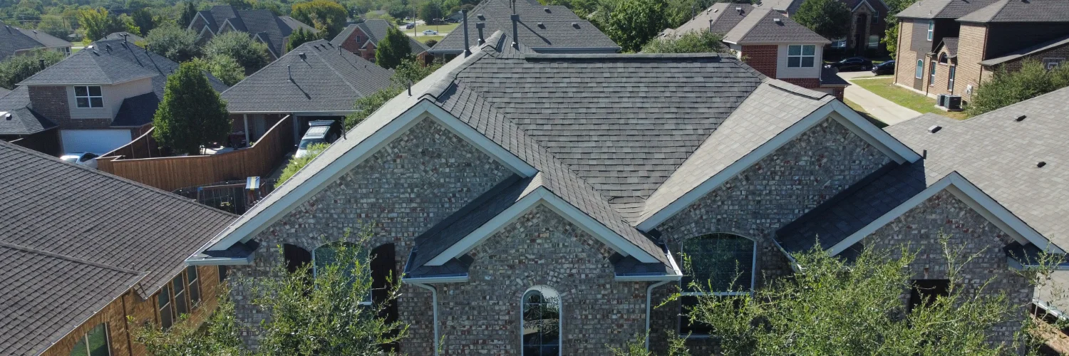 Christian Brothers Roofing cover photo
