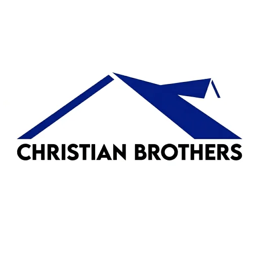 Christian Brothers Roofing
