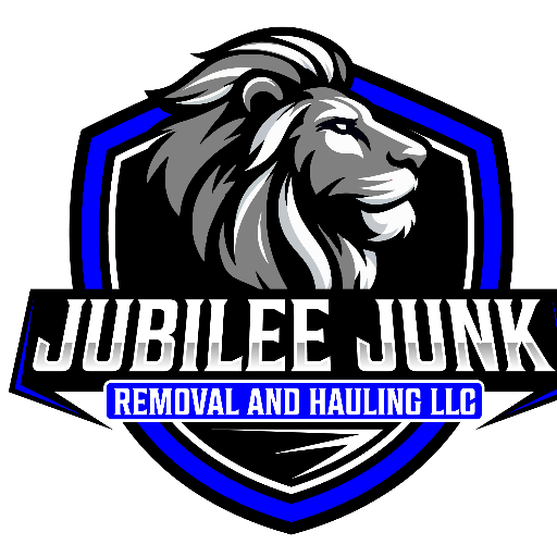 Jubilee Junk Removal and Hauling