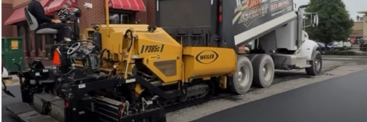 JRH ASPHALT LLC. cover photo