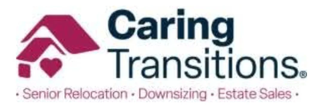 Caring Transitions of New Smyrna Beach amd Oviedo cover photo