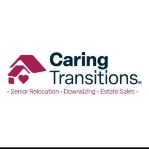 Caring Transitions of New Smyrna Beach amd Oviedo