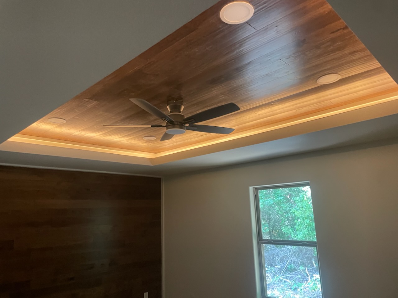 Genesis construction and remodeling, Basement Finishing or Remodeling in Lake Jackson, TX - photo 3