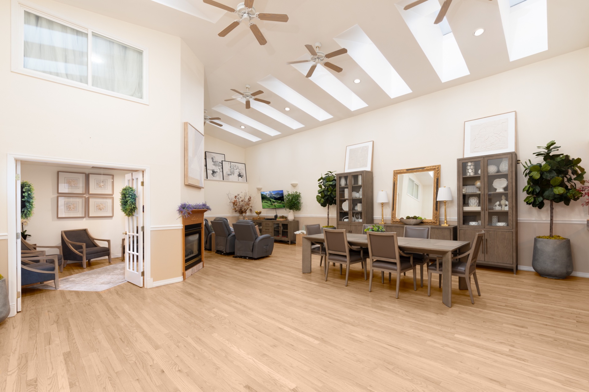 Ideal Care Homes Inc, Assisted Living Facilities in Bellevue, WA - photo 1