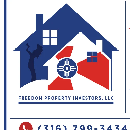 Freedom Property Investors