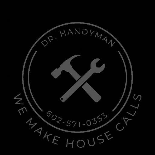 Dr. Handyman