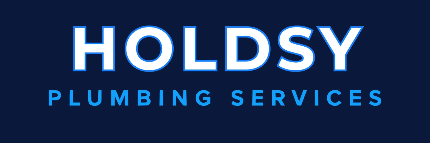 Holdsy Plumbing Services LLC cover photo