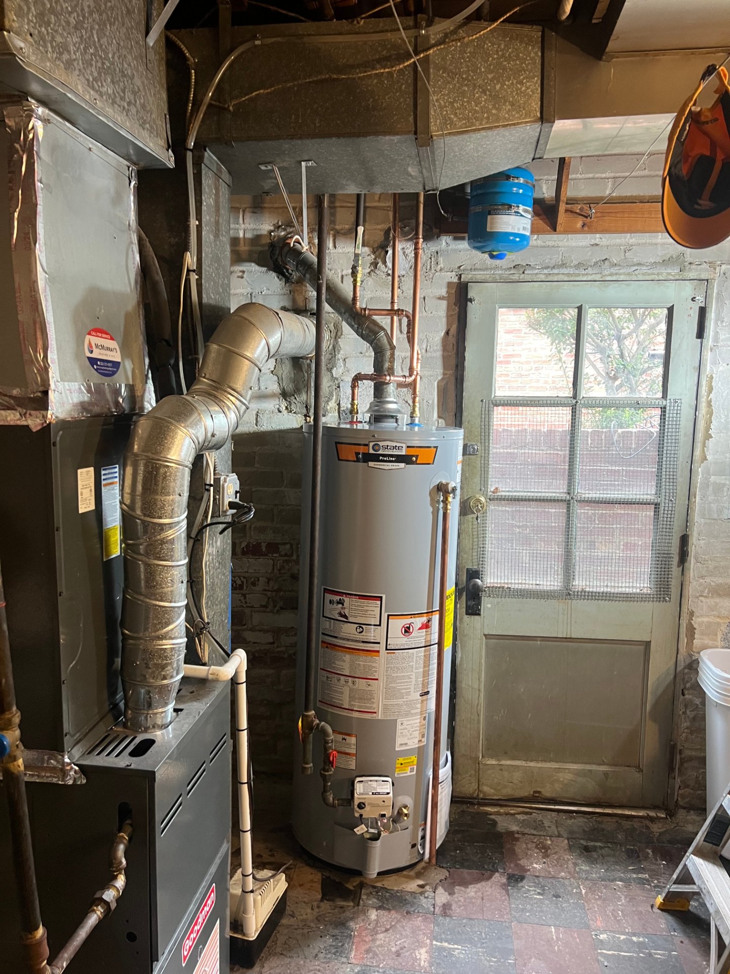Holdsy Plumbing Services LLC, Plumbing Drain Repair in North Potomac, MD - photo 2