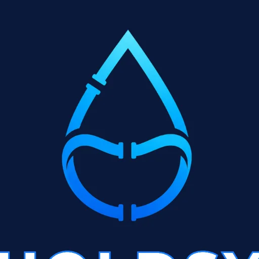 Holdsy Plumbing Services LLC