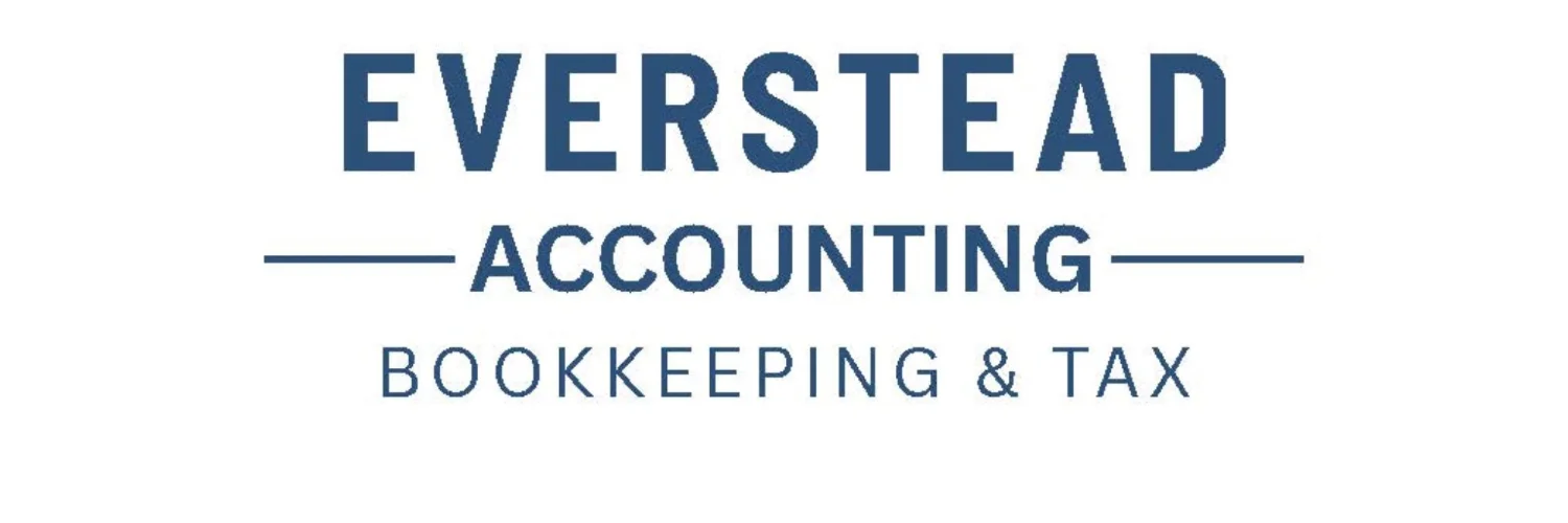 Everstead Accounting cover photo
