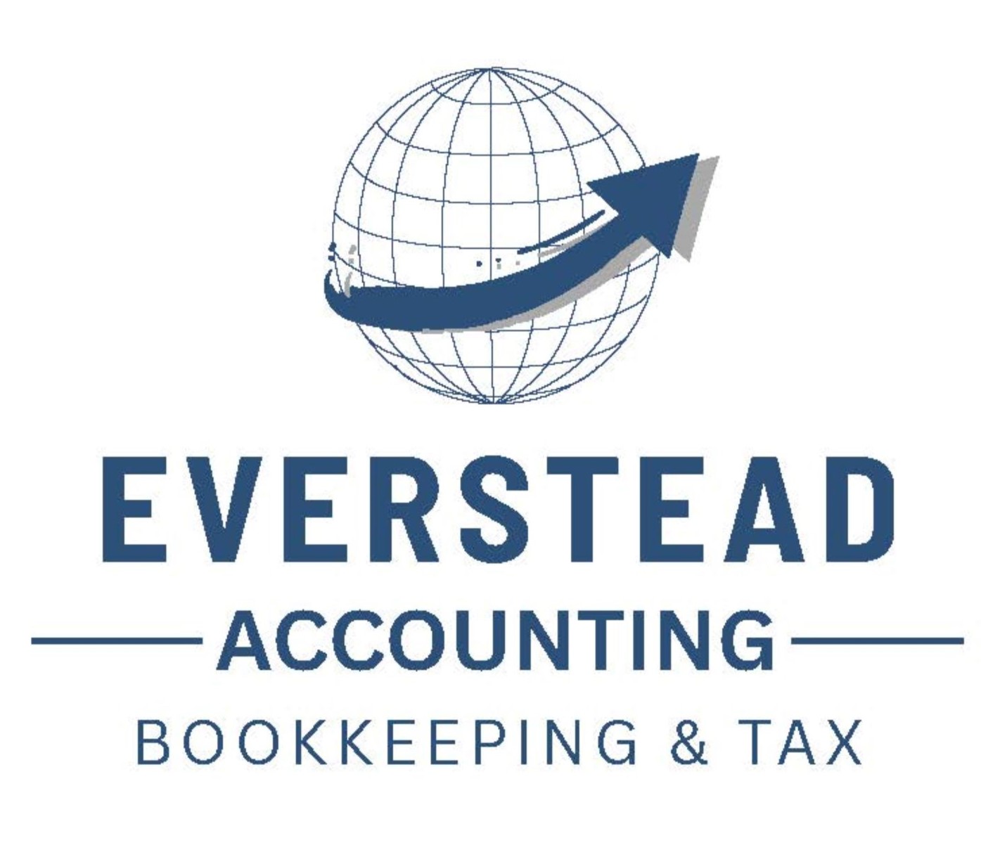 Everstead Accounting, Accounting in Murfreesboro, TN - photo 1