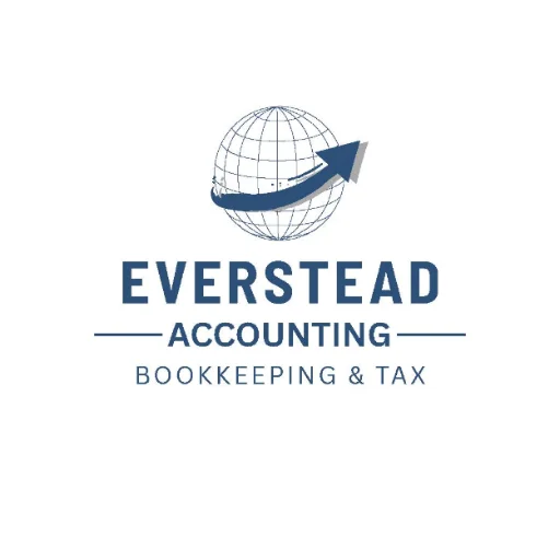 Everstead Accounting
