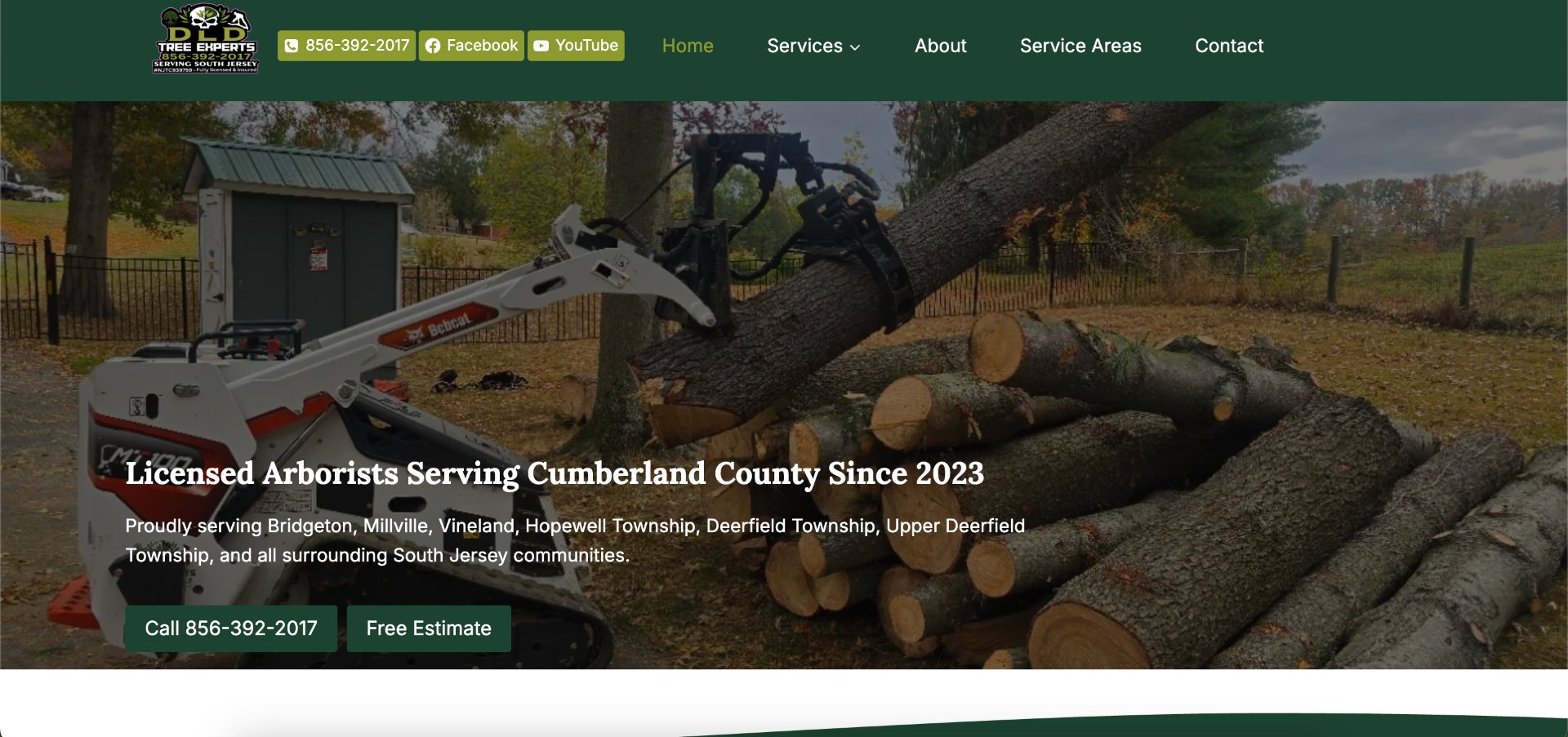 Brett’s Tech and Repair, Website Maintenance in Williamstown, NJ - photo 4