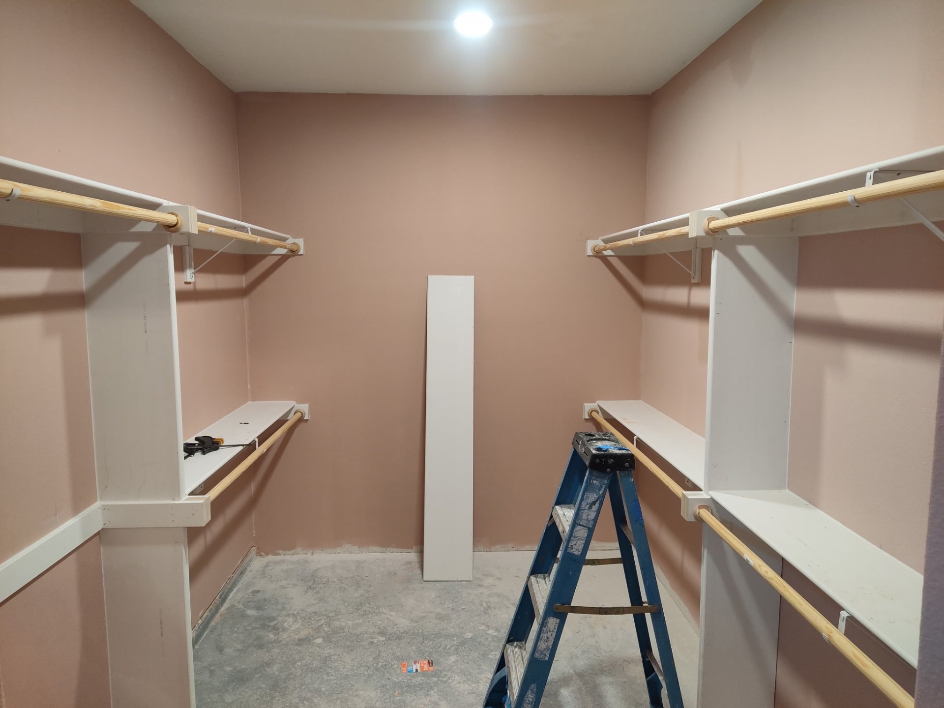NORTEX INTEGRITY HOME IMPROVEMENTS, Deck or Porch Remodel or Addition in Sanger, TX - photo 1