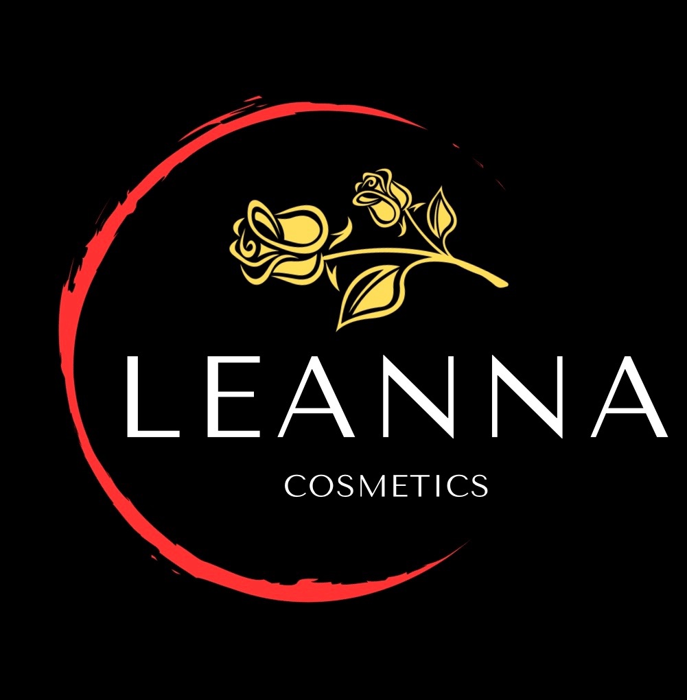 Leanna Cosmetics