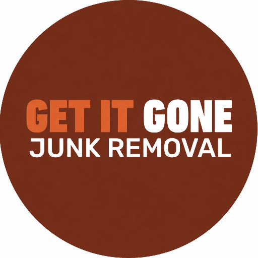 Get It Gone Junk Removal LLC