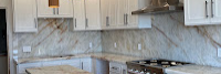 Pasco Tile Marble And Granite llc cover photo