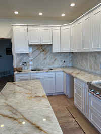 Pasco Tile Marble And Granite llc, Bathroom Remodel in Rancho Cucamonga, CA - photo 2