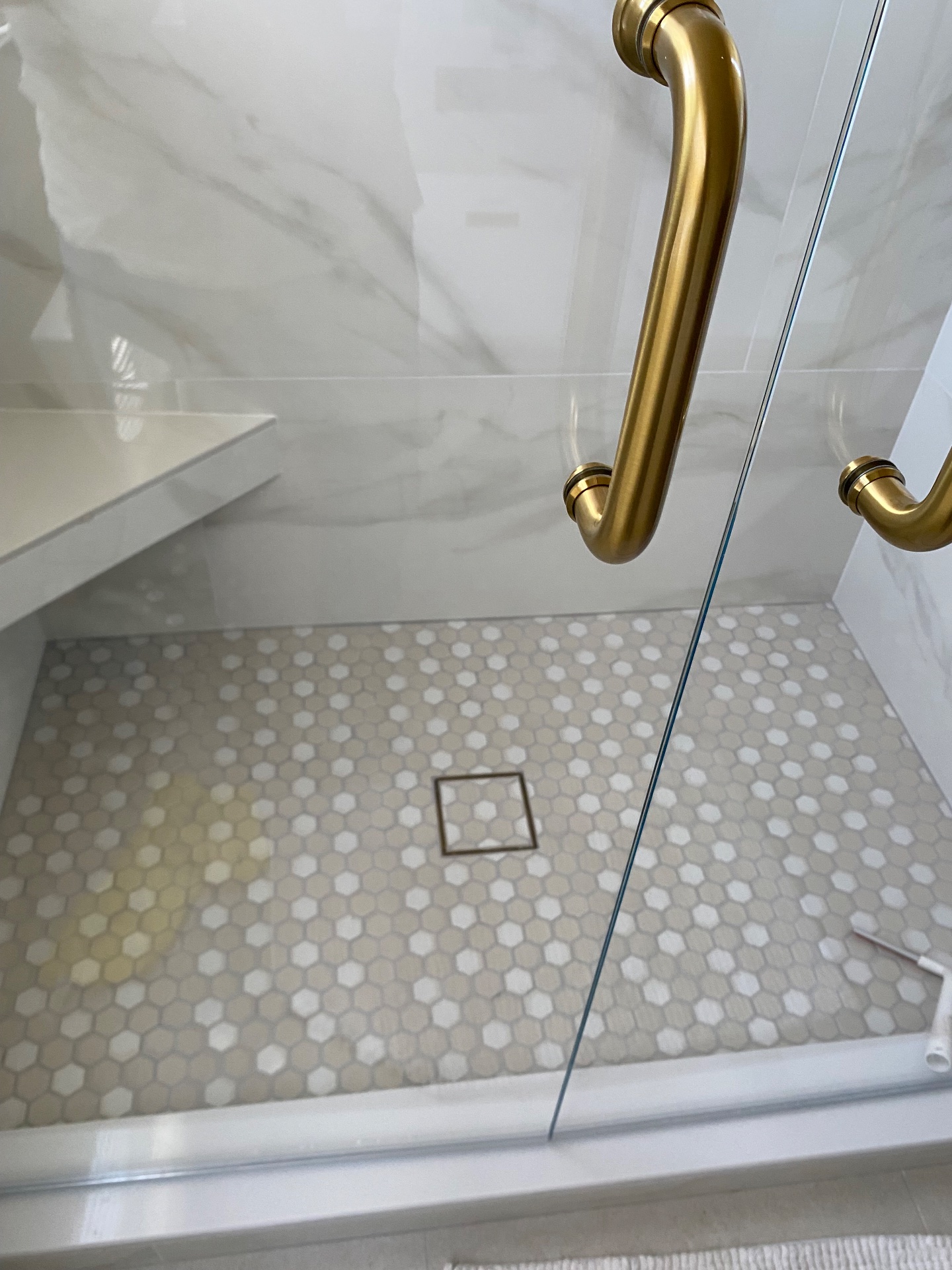 Pasco Tile Marble And Granite llc, Bathroom Remodel in Rancho Cucamonga, CA - photo 3