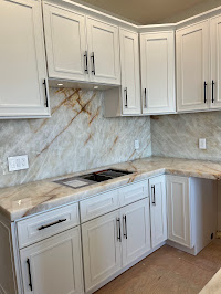 Pasco Tile Marble And Granite llc, Bathroom Remodel in Rancho Cucamonga, CA - photo 4